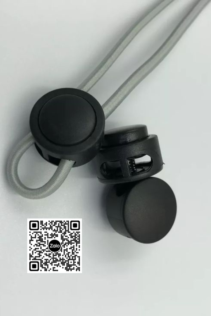 dây dù thun 2mm